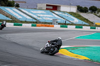 may-2019;motorbikes;no-limits;peter-wileman-photography;portimao;portugal;trackday-digital-images